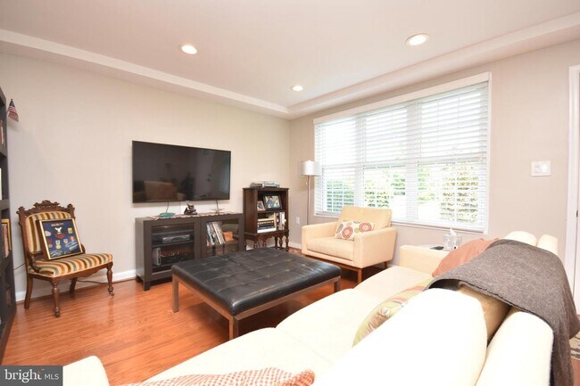 Foto del edificio - 1602 Woodbine St