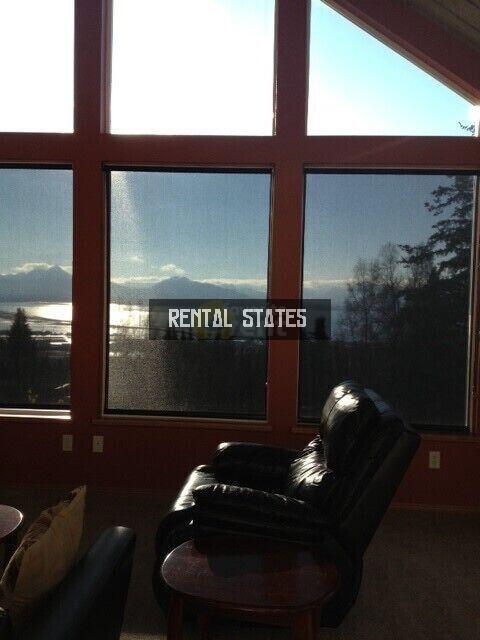 Foto del edificio - 3 bedroom in Homer AK 99603