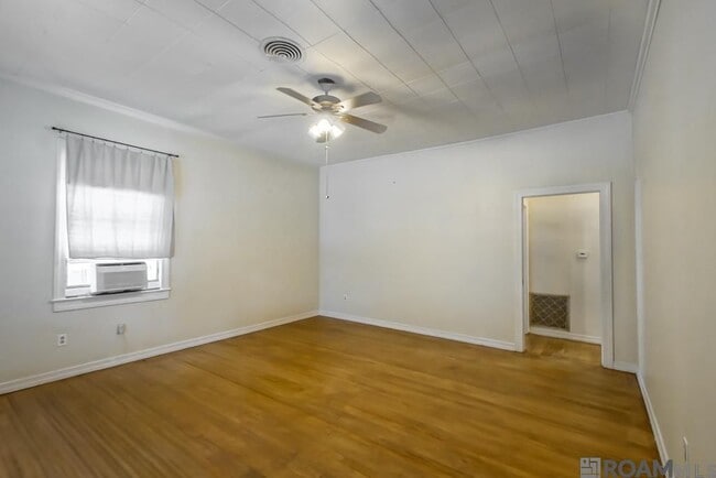 Foto del edificio - 110 St Jude St