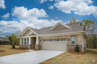 Building Photo - 3407 Marchers Trace Dr