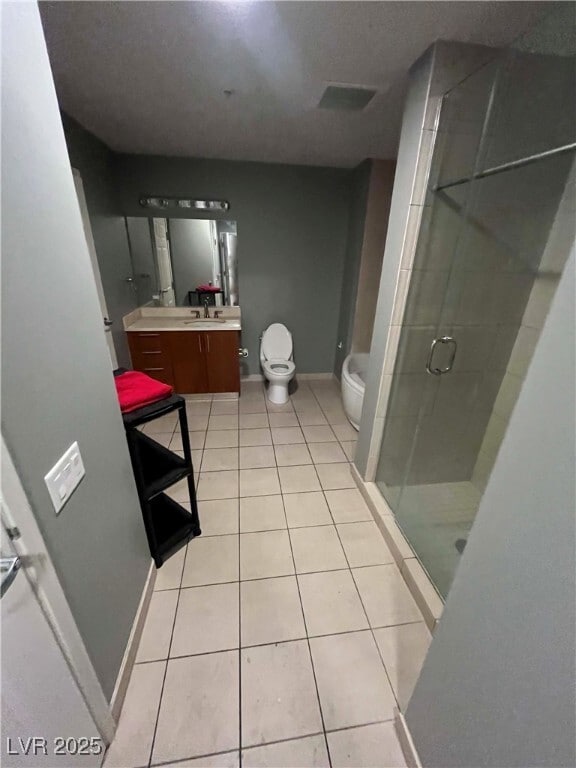 Building Photo - 200 W Sahara Ave