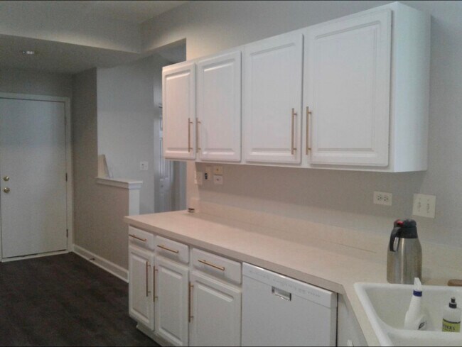Building Photo - 2539 Looking Glass Ct