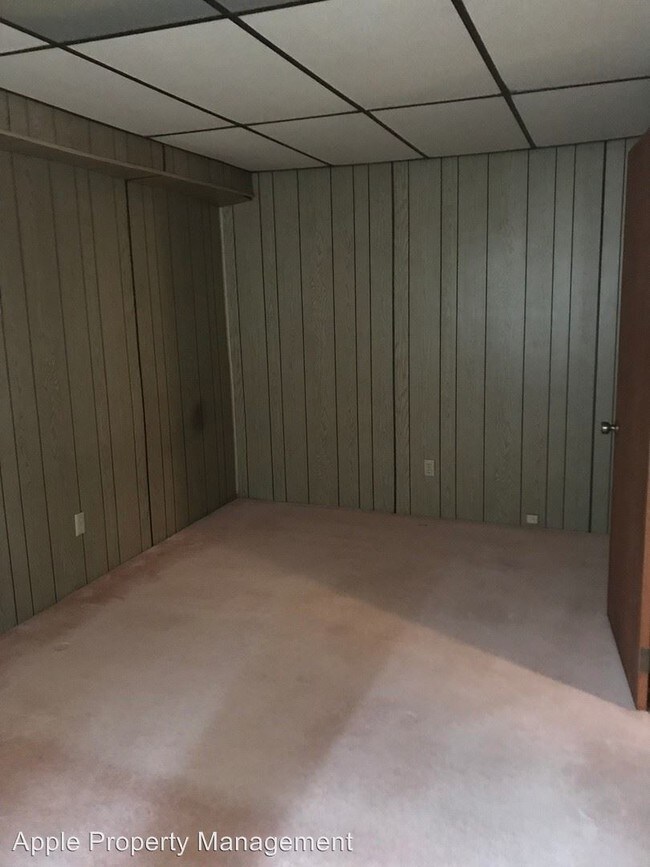 Foto del edificio - 1 br, 1 bath House - 8610 26th Ave. NW