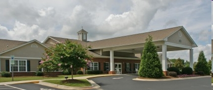 Ashton Springs Apartments - Apartments in Ayden, NC | Apartments.com