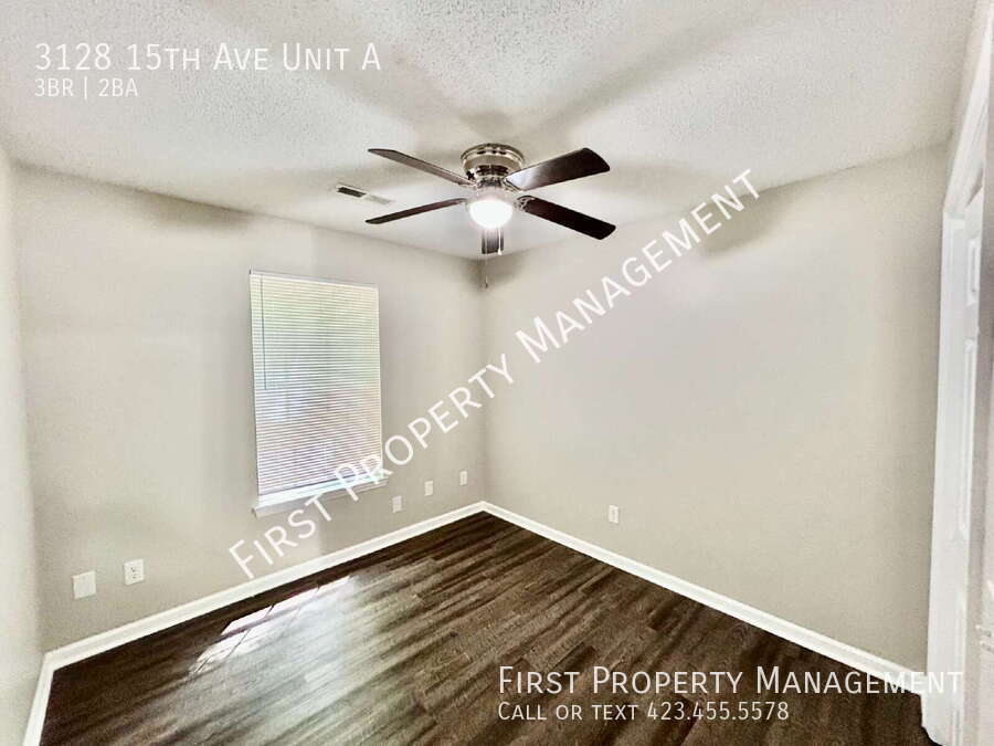 Primary Photo - 3128 15th Ave