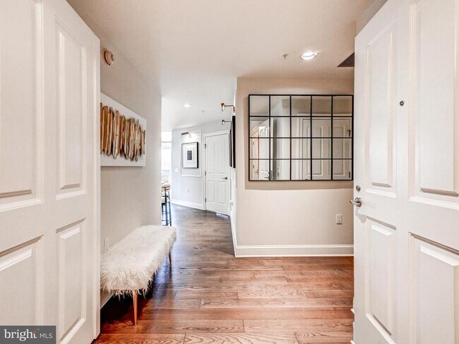 Foto del edificio - 801 Key Hwy