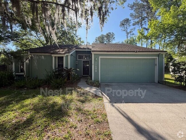 Building Photo - 11290 Southbury Pl
