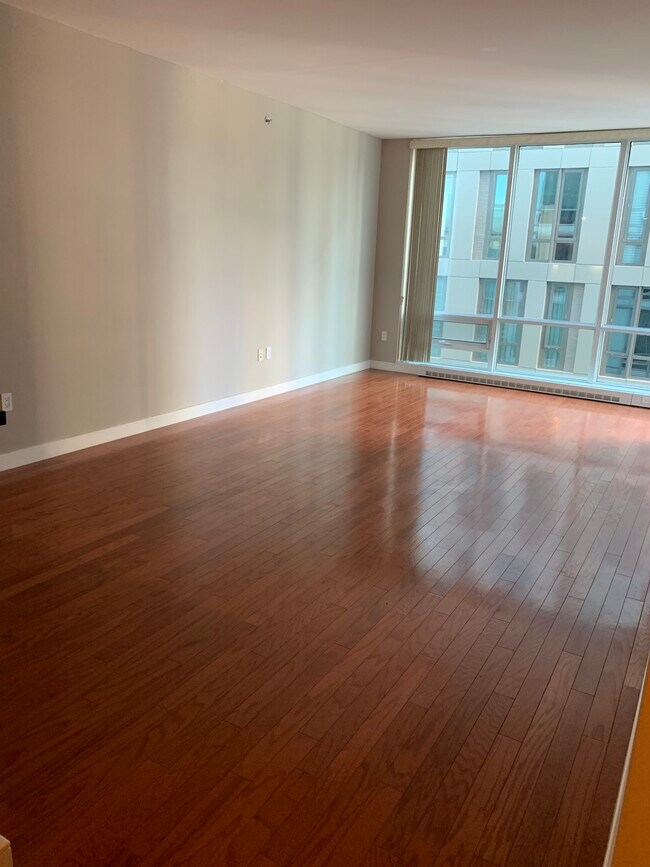 Foto del edificio - 1 Shore Ln