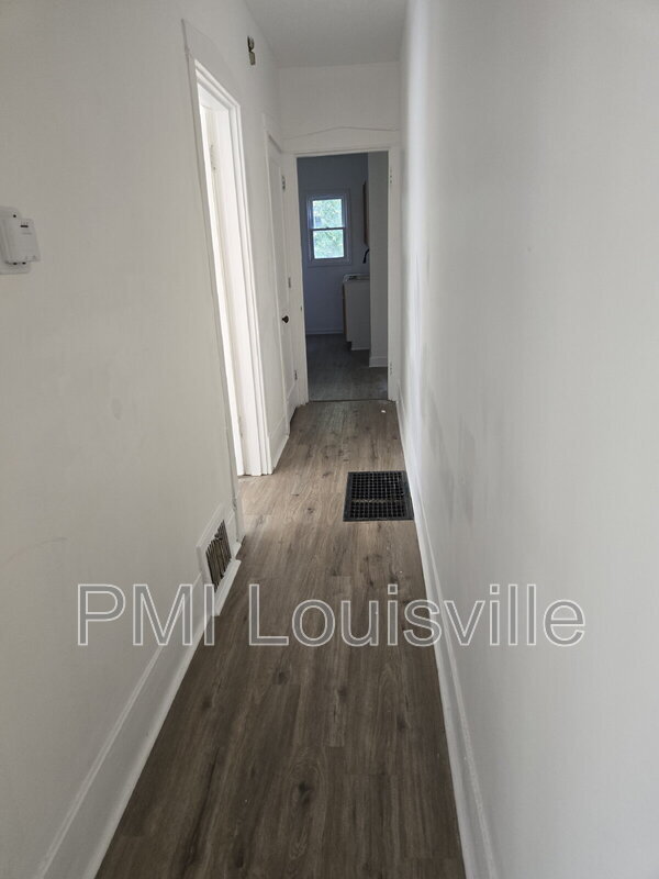Foto del edificio - 4018 Vermont Ave
