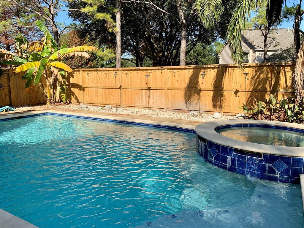 Foto principal - 9510 Laurel Creek Ct