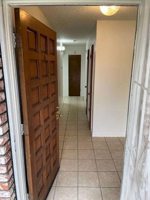 Foto del edificio - 1384 Pierce Dr