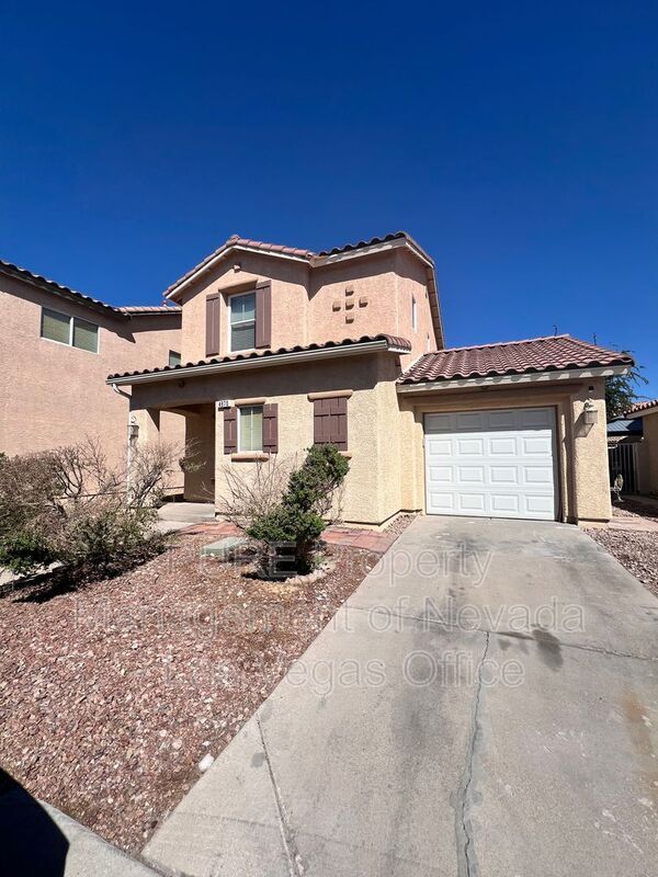 Building Photo - 4970 Volcanic Rock Ln