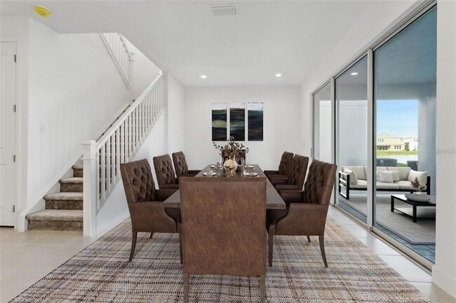 Building Photo - 3442 Great Banyan Way