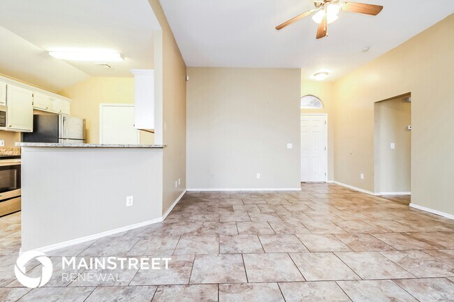 Foto del edificio - 2916 SE 97th St