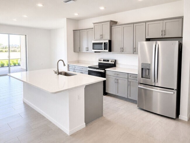 Foto del edificio - 2294 WASHINGTON PALM CT