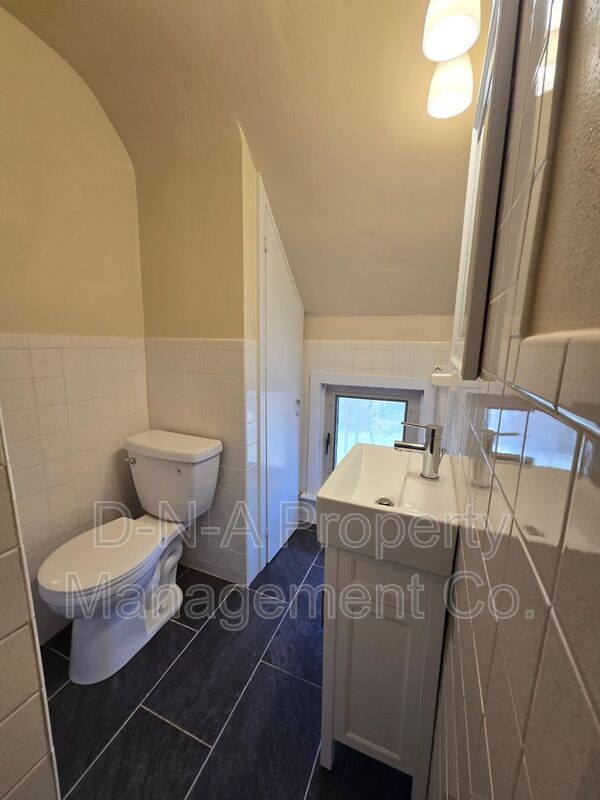 Foto del edificio - 1826 Route 209