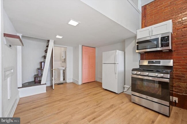 Building Photo - 159 N 21st St