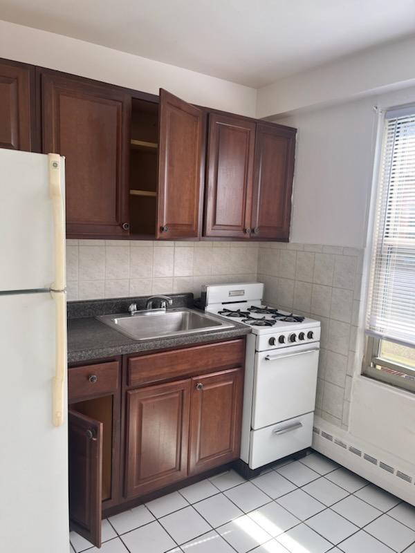 Foto del edificio - 2610 W Berwyn Ave