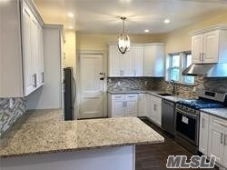 Foto principal - 246 Carnation Ave