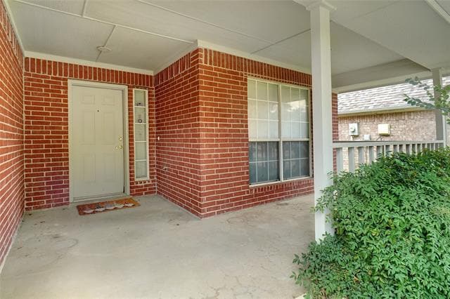 Foto del edificio - 6413 Eagle Creek Dr