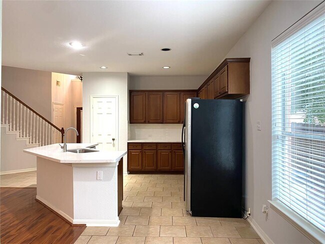 Building Photo - 10231 Turrett Point Ln