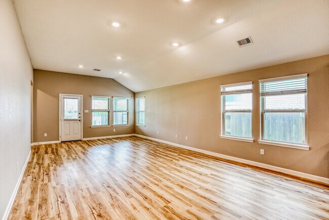 Foto del edificio - 24246 Palomino Sage Trail