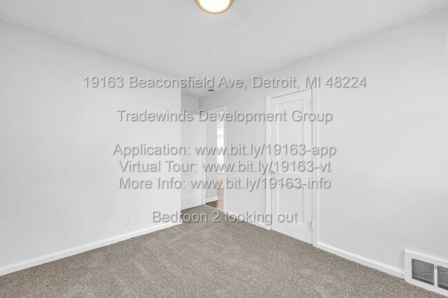 Building Photo - 19163 Beaconsfield St