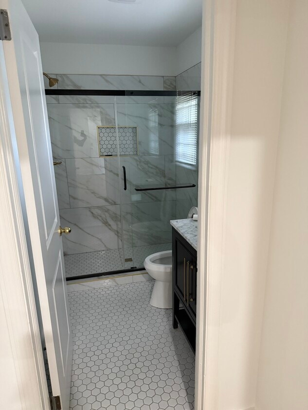 Foto principal - 717 Sycamore Dr