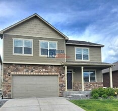 Building Photo - 6075 Sun Mesa Cir