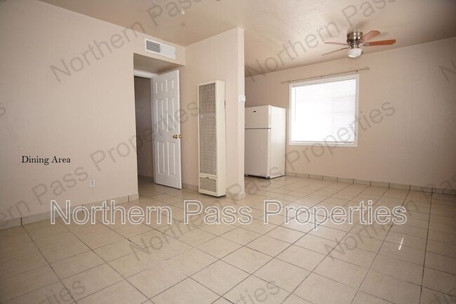 Building Photo - 429a Emerson St