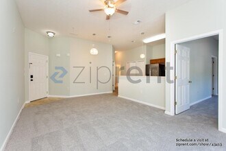 Building Photo - 7920 Merrill Rd