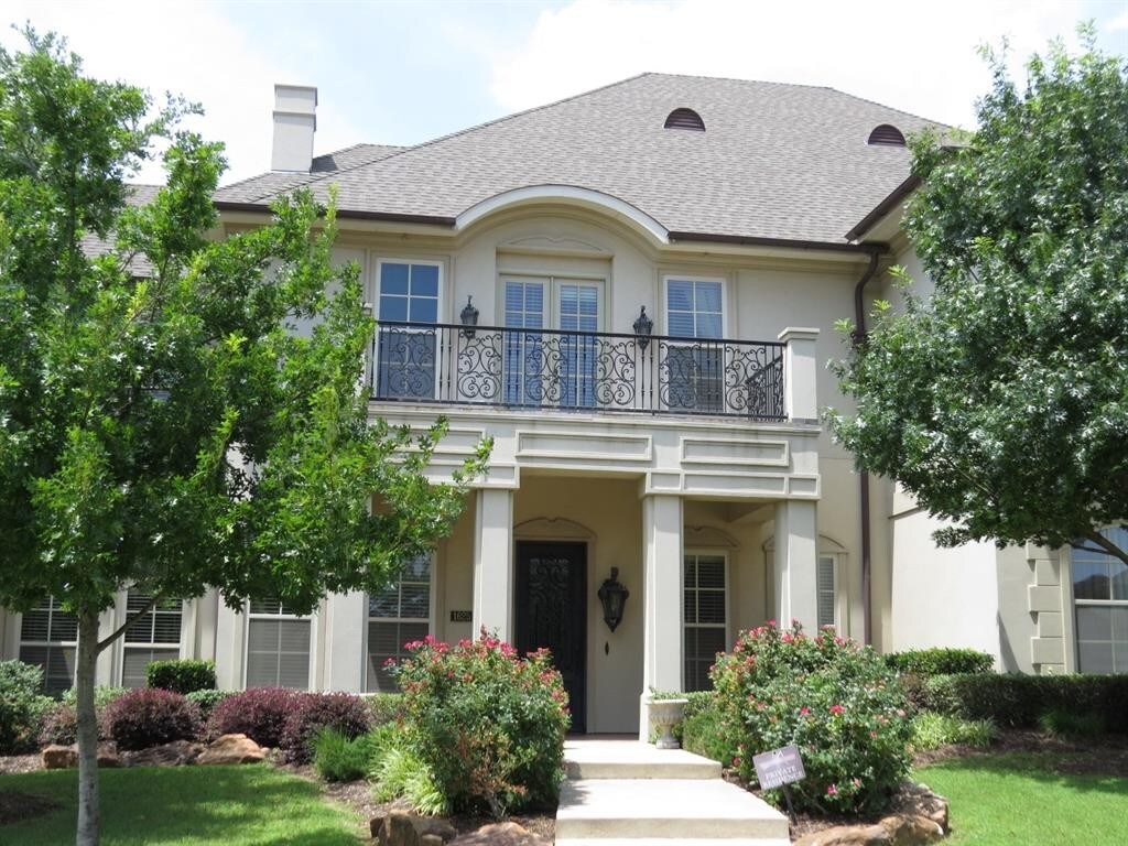 Foto principal - 1625 Fountain Pass Dr