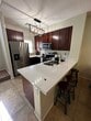 Primary Photo - 5707 S 21st Pl
