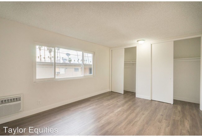 Foto del edificio - 981 Elden Ave