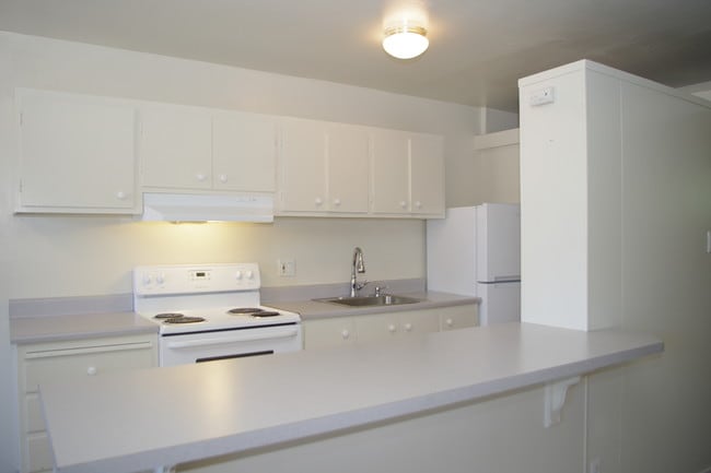 Arbol Verde Apartments Livermore Ca Building Photo Arbol Verde Apartments