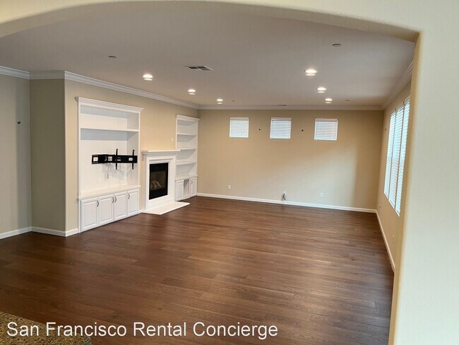 Foto del edificio - 4 br, 2.5 bath House - 68 Sunny Cove Drive