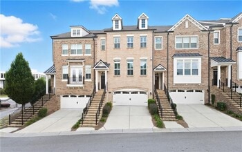 Building Photo - 2782 Avington Ln
