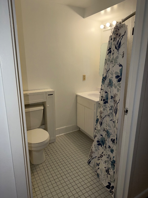 Photo - 951 Hoe Ave Apartment