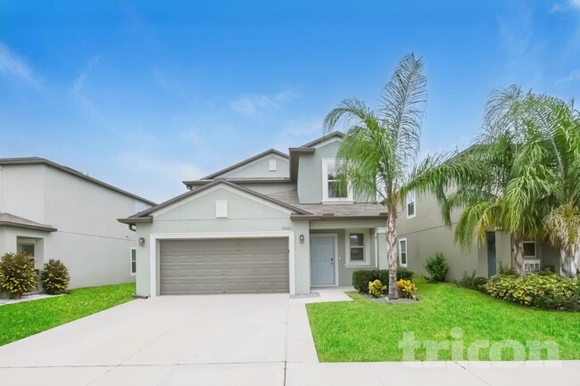 Building Photo - 9512 Lemon Drop Lp