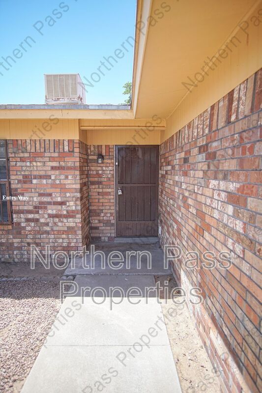 Foto del edificio - 10521 Gala St