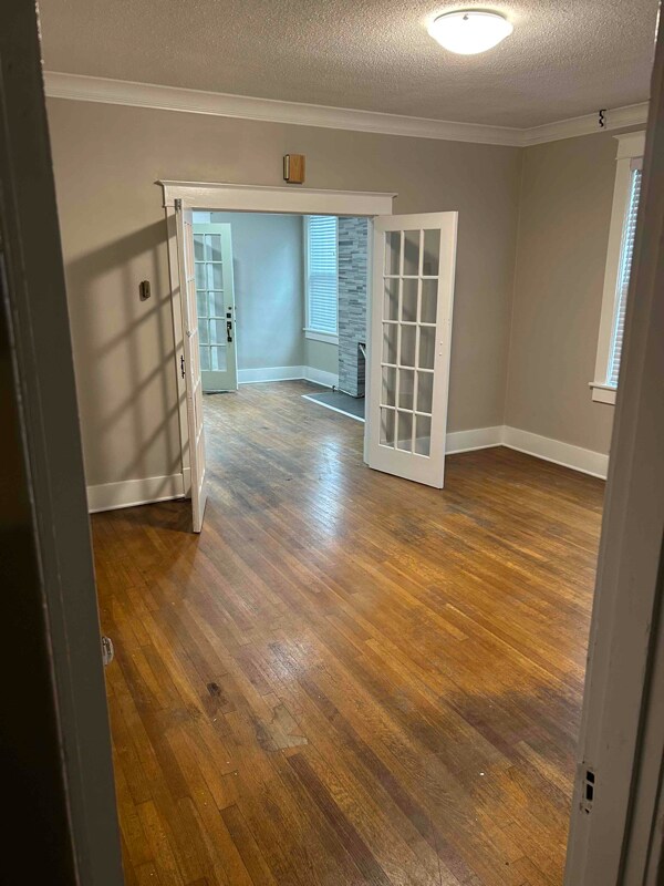 Foto del edificio - 286 Malvern St