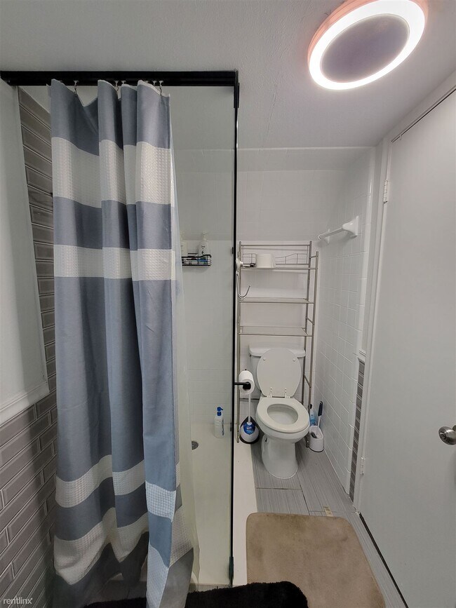 Foto del edificio - 5 br, 3 bath House - 1430 Stagecoach Drive