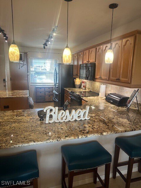 Foto del edificio - 120 Pebble Shores Dr
