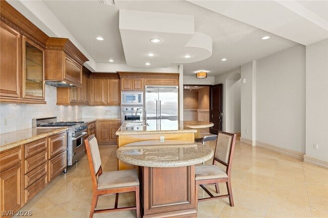 Foto del edificio - 9101 Alta Dr