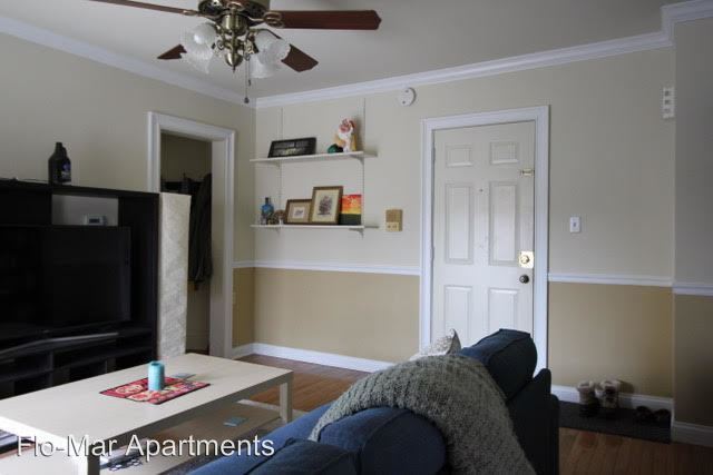 Building Photo - 1 br, 1 bath Room For Rent - 811 Washtenaw