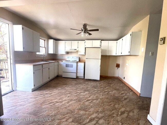 Foto del edificio - 780 Hazle St