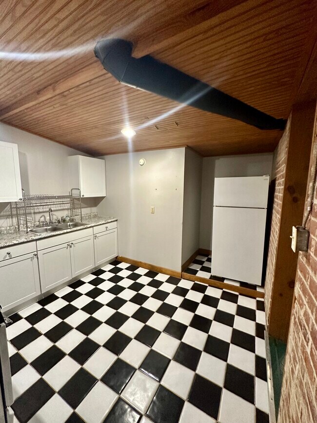 Foto del edificio - 3514 Telford St