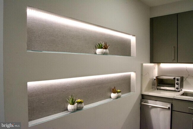 Foto del edificio - 1440 N St NW