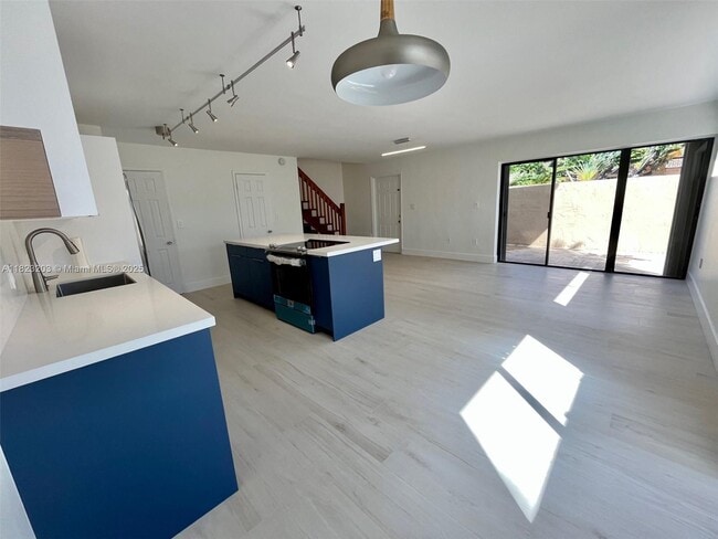Foto del edificio - 15807 SW 90th Ct