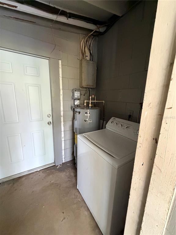 Foto del edificio - 904 Hill St